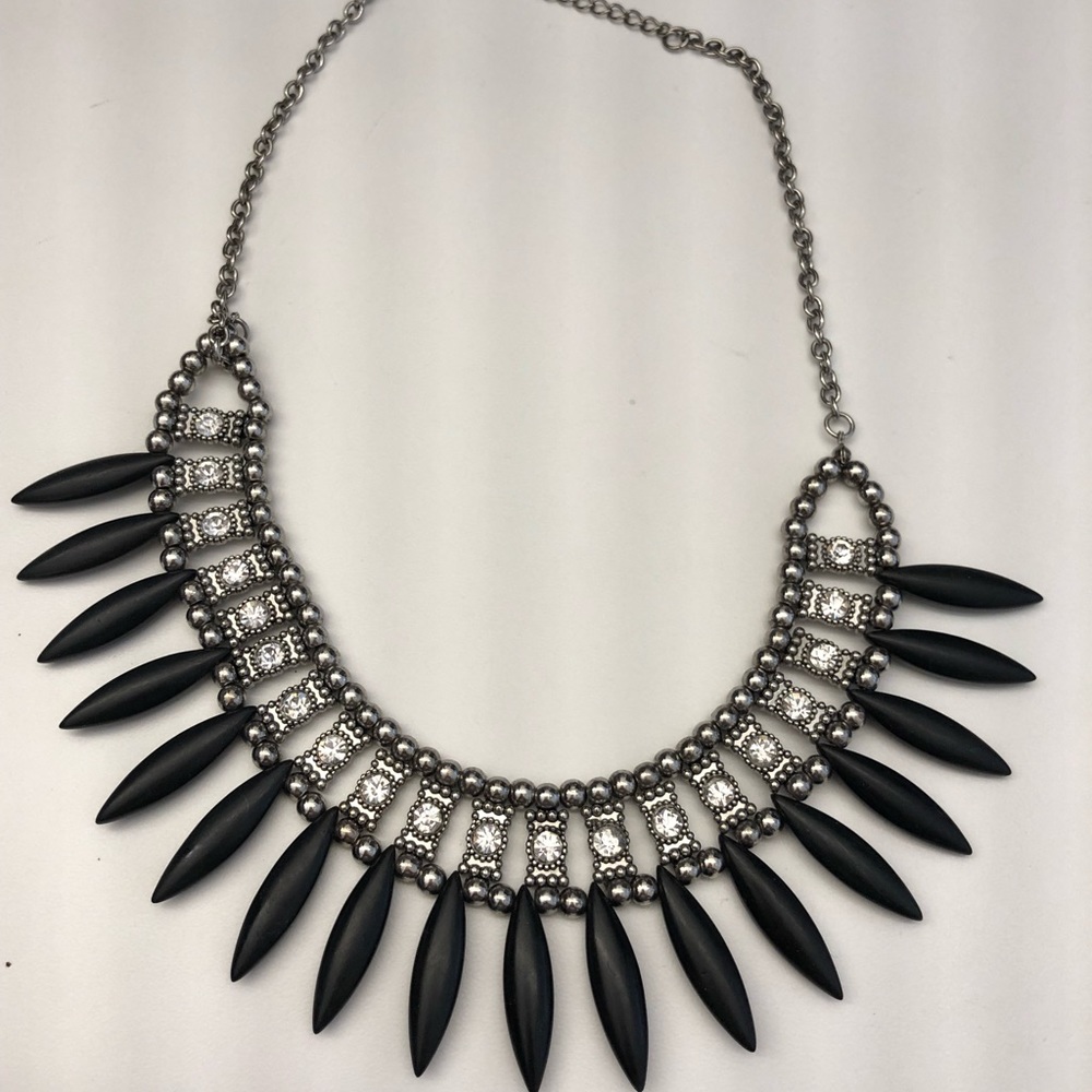 H&M Statement Necklace